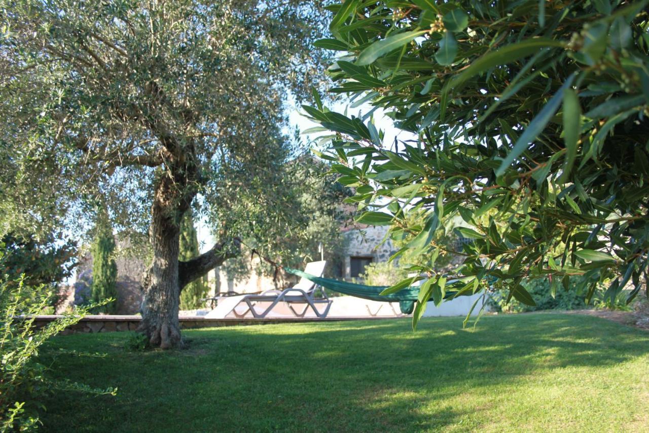 فيلا Quinta De Sao Joao Poios المظهر الخارجي الصورة