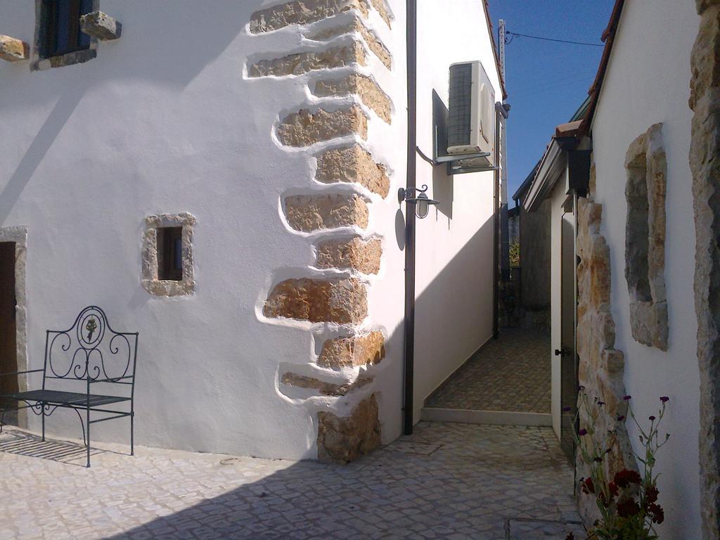 فيلا Quinta De Sao Joao Poios المظهر الخارجي الصورة