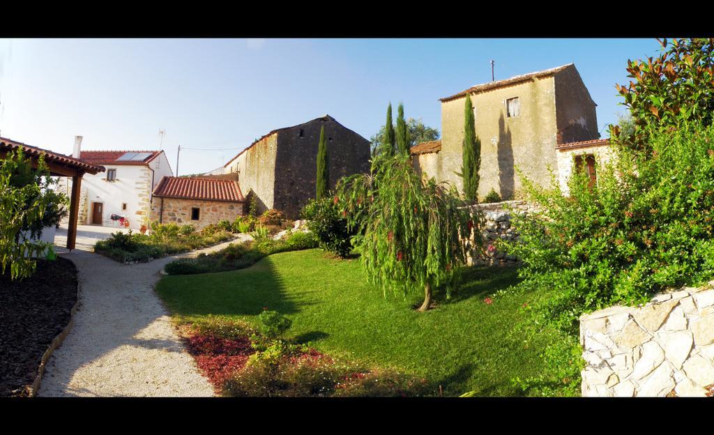 فيلا Quinta De Sao Joao Poios المظهر الخارجي الصورة