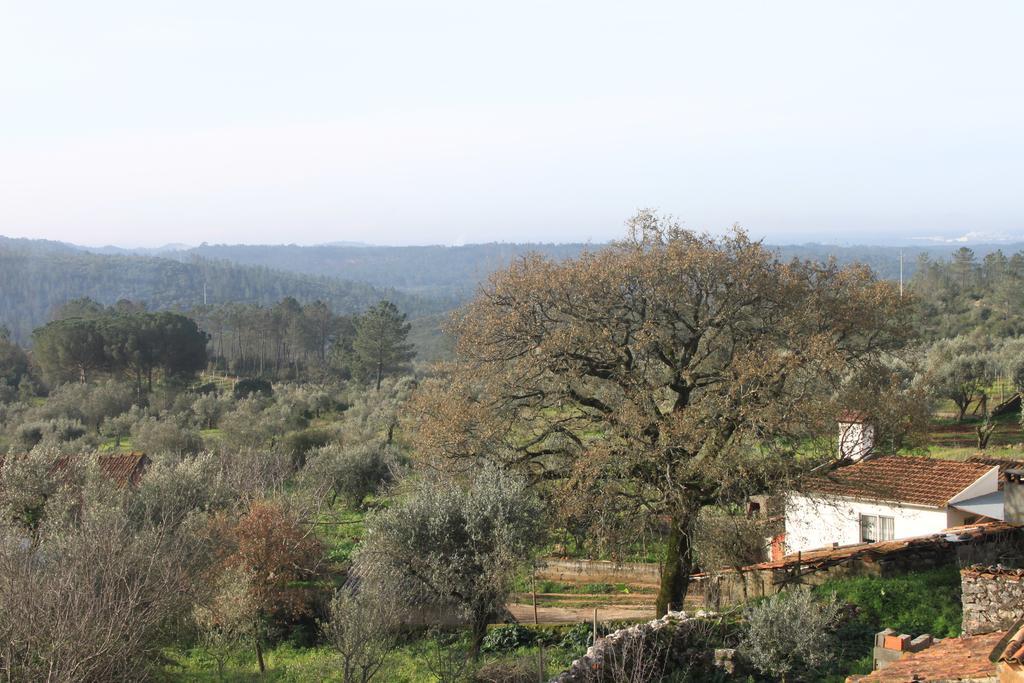فيلا Quinta De Sao Joao Poios المظهر الخارجي الصورة